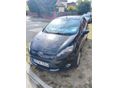 FORD FIESTA 2012/7 - 1