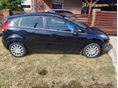 FORD FIESTA 2012/7 - 2