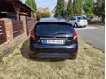 FORD FIESTA 2012/7 - 3