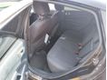 FORD FIESTA 2012/7 - 4