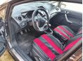 FORD FIESTA 2012/7 - 5