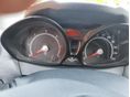 FORD FIESTA 2012/7 - 6