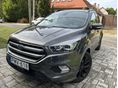 FORD KUGA 2017/12 - 1