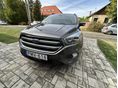FORD KUGA 2017/12 - 3