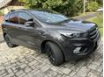 FORD KUGA 2017/12 - 4