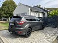 FORD KUGA 2017/12 - 5