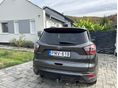FORD KUGA 2017/12 - 6