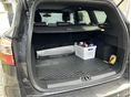 FORD KUGA 2017/12 - 7