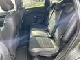 FORD KUGA 2017/12 - 8