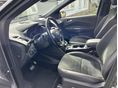 FORD KUGA 2017/12 - 9