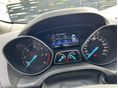 FORD KUGA 2017/12 - 10