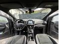 FORD KUGA 2017/12 - 11