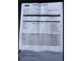 FORD KUGA 2017/12 - 12
