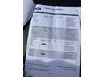 FORD KUGA 2017/12 - 13