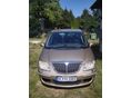 LANCIA PHEDRA 2004 - 1