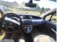 LANCIA PHEDRA 2004 - 8
