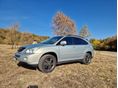 LEXUS RX 2006/2 - 1