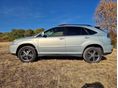 LEXUS RX 2006/2 - 2