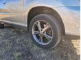 LEXUS RX 2006/2 - 3