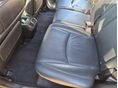 LEXUS RX 2006/2 - 4