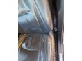 LEXUS RX 2006/2 - 5