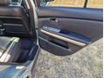 LEXUS RX 2006/2 - 6