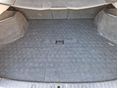LEXUS RX 2006/2 - 7
