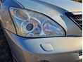 LEXUS RX 2006/2 - 8