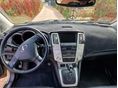 LEXUS RX 2006/2 - 9