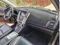 LEXUS RX 2006/2 - 10