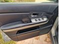 LEXUS RX 2006/2 - 11