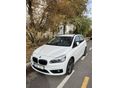 BMW 218 2017 - 1