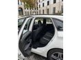 BMW 218 2017 - 7