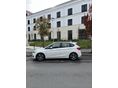BMW 218 2017 - 2