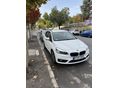 BMW 218 2017 - 3