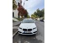 BMW 218 2017 - 4
