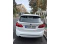 BMW 218 2017 - 5