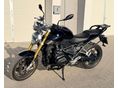 BMW R 1200 R 2015/9 - 1
