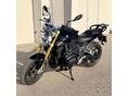 BMW R 1200 R 2015/9 - 2