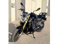 BMW R 1200 R 2015/9 - 3