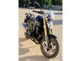BMW R 1200 R 2015/9 - 4