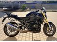 BMW R 1200 R 2015/9 - 5