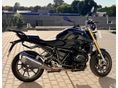 BMW R 1200 R 2015/9 - 6