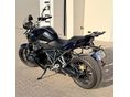 BMW R 1200 R 2015/9 - 7