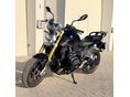 BMW R 1200 R 2015/9 - 8
