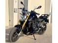 BMW R 1200 R 2015/9 - 9