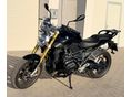 BMW R 1200 R 2015/9 - 10