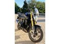 BMW R 1200 R 2015/9 - 11