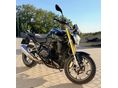BMW R 1200 R 2015/9 - 12