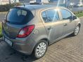 OPEL CORSA D 1.2 Active